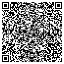 QR code with Paz Transportation contacts
