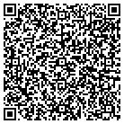 QR code with Computer Dude Jim St Clair contacts