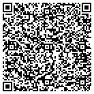 QR code with Gowen Kennels Style By Glenda contacts
