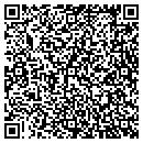 QR code with Computer Essentials contacts