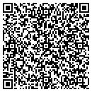QR code with Stork George contacts
