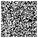 QR code with Advance Mortgage Usa contacts