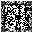 QR code with Computer Geeks contacts