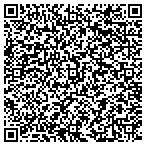 QR code with Engineering Investigative Services LLC contacts