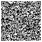 QR code with Advantage Investors Mortgage Corporation contacts