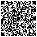 QR code with Corning Observer contacts