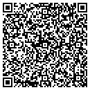 QR code with Stuart Johnson contacts