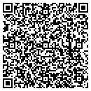 QR code with Jay St Properties contacts