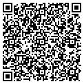 QR code with Eps Corp contacts