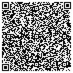 QR code with Hermantown Public Works Department contacts