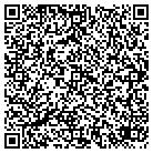 QR code with ABC Transportation Shttl Tr contacts