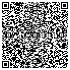 QR code with Stuckey Animal Hospital contacts