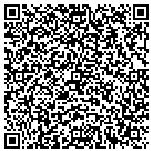 QR code with Sulphur Springs Vet Clinic contacts