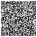 QR code with Computer Guy contacts