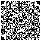 QR code with Sumetry Animal And Bird Clinic contacts