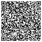 QR code with Excel Investigations contacts
