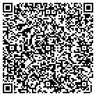 QR code with Jeremy Knicely Construction contacts