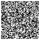 QR code with Lan's Auto Body & Towing contacts