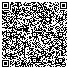 QR code with Computer Lab Solutions contacts