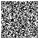 QR code with Susan Cardenas contacts