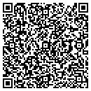 QR code with Computer Man contacts