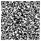 QR code with Ground Breakers Kennel contacts