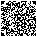 QR code with Twc 780sp contacts