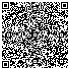 QR code with Computer Medics Of Sandpoint contacts