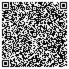 QR code with Computer Medics of Sandpoint contacts