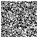 QR code with Computer Moms contacts