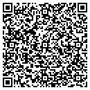 QR code with Frank E Cavanaugh contacts