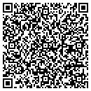 QR code with Computer/Network Services contacts