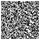 QR code with Sweetwater Veterinary Hospital contacts