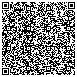QR code with Frank Licensed Private Investigation, LLC contacts