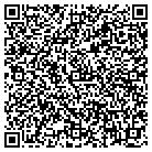 QR code with Lecron's Collision Center contacts