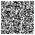 QR code with Artistic Nails contacts