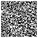 QR code with Computer Parts 4 U contacts