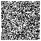 QR code with Tanglewilde Veterinary Clinic contacts