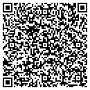QR code with Computer Place contacts