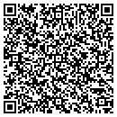 QR code with Julius J A Jack Jr Inc contacts