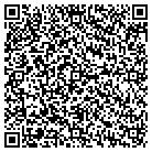 QR code with Washington Deluxe Bus Service contacts