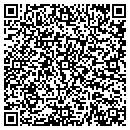 QR code with Computers For Kids contacts