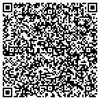 QR code with Haven the Dog Spot contacts