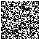 QR code with Athos Consulting contacts