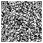 QR code with Jds Uniphase Mems Bus Unit contacts