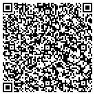 QR code with Kdc Construction CO contacts