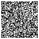 QR code with Teller Lori DVM contacts