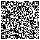 QR code with Coral Construction Inc contacts
