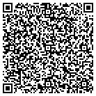 QR code with Temple Veterinary Hospital contacts