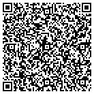 QR code with Unisound Marketing & Promotion contacts